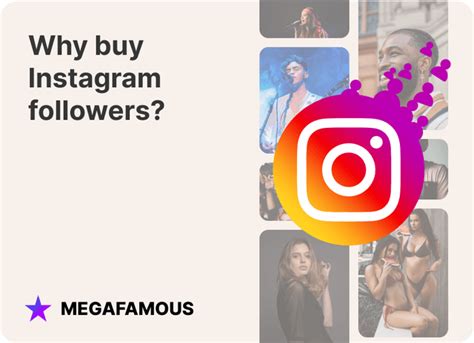 mega famous 100 followers|5 Reasons To Use MegaFamous To Buy Instagram Likes .
